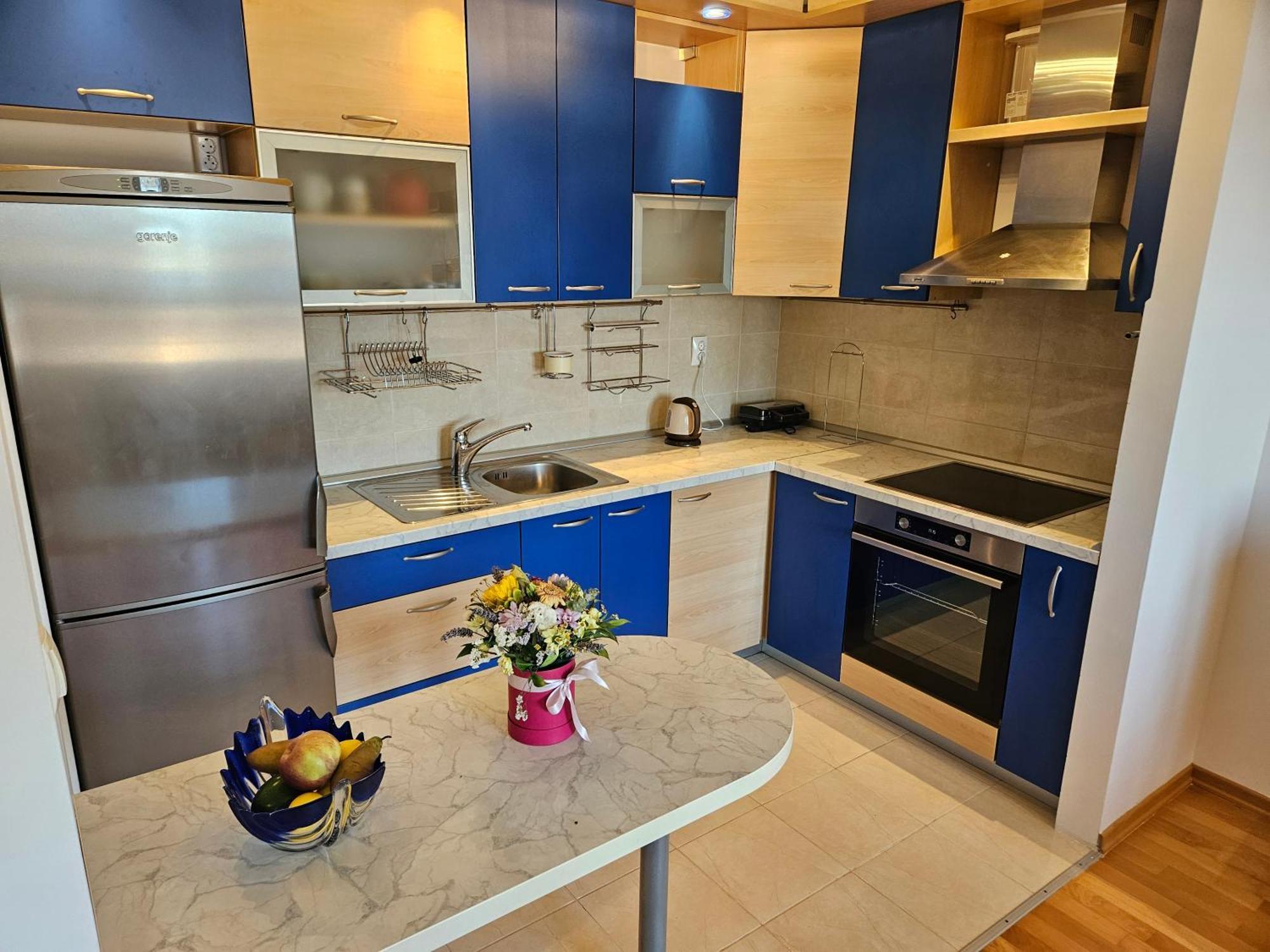 Apartmani Dodo Τρογκίρ Εξωτερικό φωτογραφία