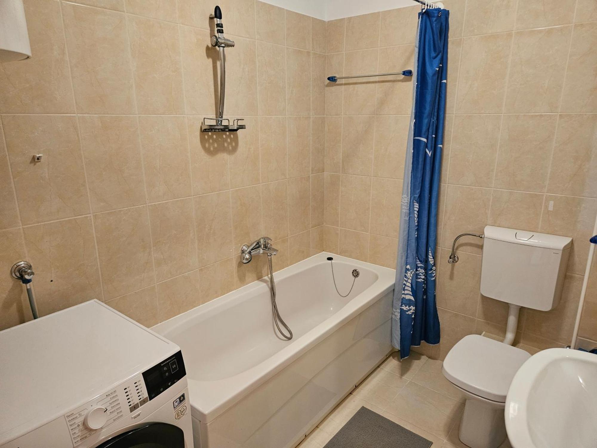 Apartmani Dodo Τρογκίρ Εξωτερικό φωτογραφία